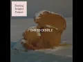David Dibble Painting Insights Podcast S07E17