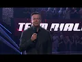 Aiden Ross & Liam Von Elbe Wow Coach Niall With Incredible Performances | The Voice Knockouts | NBC