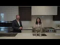 PIRCH - Aranelli Display Walk Through