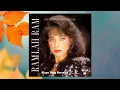 Download Lagu Siapa Yang Bersalah - Ramlah Ram (Official Audio)