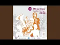 Download Lagu Sinfonietta de Soffiatori
