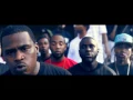 ROCMOVEMENT - SO SIMPLE FEAT J-DAWG mp4