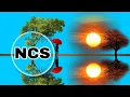 Download Lagu Justin OH, BOTCASH, Prong - Ghost Of Me | Melodic Dubstep | NCS - Copyright Free Music