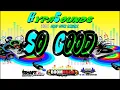 "Soca Music" Hypasounds - So Good "2014 Barbados Crop Over" (Produced By Shaft)