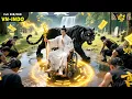 Download Lagu Chàng Trai Tàn Tật Ngồi Xe Lăn, Bị Cả Nhà Khinh Thường, Bất Ngờ Ra Tay Lấy Mạng Đám Thổ Phỉ Cứu Vợ