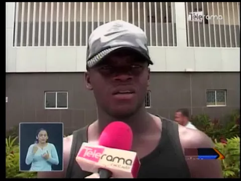 Dorregaray el grito de gol de Guayaquil City ante Barcelona