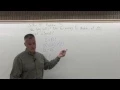MTH 131 Section 5 1 Problem 5 - Mathematics with Dan Avedikian