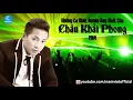 Download Lagu Những Ca Khúc Remix Hay Nhất Của Châu Khải Phong 2014   2015