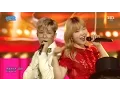 AKMU - 'RE-BYE' 0605 SBS Inkigayo