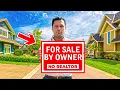 How to Sell Your Own Home as a For Sale By Owner FSBO Save Thousands on Realtor Fees