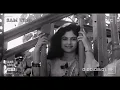 Pehla Nasha (Lofi remake) - Udit Narayan [3AM Vibes🌃 x Harrlin Flip💜🌊] | Indian Lofi