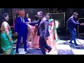 De de Pyaar de song wedding performance ❣️❣️💕💕
