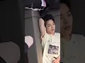 Download Lagu Jimin sleeping 😴 peacefully while other are doing exercise 😁