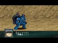 Download Lagu SRW Z2.2 - Vayeate Attacks