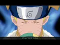 JIRAIYA SONG | "Stand Tall" | Divide Music [Naruto]