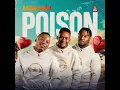 Poison