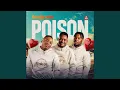 Download Lagu Poison
