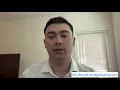How Did AgentAdvice Prepare You
