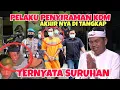 Download Lagu 🔴TERBONGKAR PELAKU PENYIRAMAN KDM TERNYATA SURUHAN ORANG INI..❓