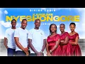 Download Lagu Kangume Nyeshongore - Divine Choir (Official Audio)