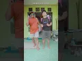 Download Lagu pak amir liburan