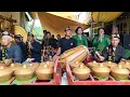 Download Lagu RICIK RICIK SHOLAWATAN LABAS LIR ILIR GENDING EBEG WIJAYA SARI