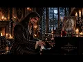 Belmor Mystica – I Remember You in Silence 
