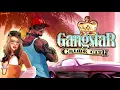 Download Lagu Gangstar: Crime City Java Soundtrack - BGM 7 Success! (Android Version)