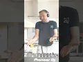 Download Lagu Never seen another DJ do this? Now YES 🤣 #dj #djcandy #djmix #jameshype
