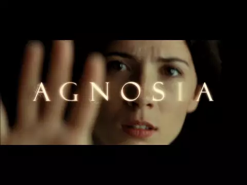 Agnosia - Trailer