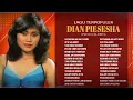 Download Lagu Kompilasi Lagu Terbaik Dian Pisesha | Lagu Lama Nostalgia Terpopuler Tahun 80an 90an