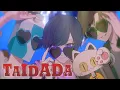 Download Lagu TAIDADA -Cover- 成人男性三人組