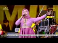 Download Lagu Antara Teman Dan Kasih - Mahesa music live alas malang - surabaya