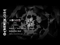 Mother 3 OC ReMix by Sebastien Skaf Your Warmth Theme of Love
