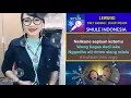 Download Lagu Lewung Karaoke feat Tanpa Vocal Cowok Duet Bareng Cukup Mesem