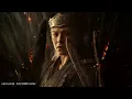 House Of The Dragon: Targaryen Theme | EPIC EXTENDED VERSION (Season 3 Soundtrack)