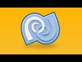 What is MonoDevelop Everything to know in 2021