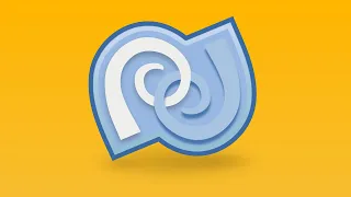 What is MonoDevelop Everything to know in 2021
