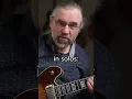 Download Lagu 3 Levels of Knowing Arpeggios - From Beginner to Pro
