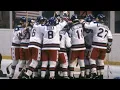 Download Lagu The Miracle On Ice - “Dream On”