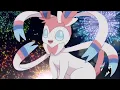 Nightcore - She’s Somebody’s Daughter (The Wedding Version)「Drew Baldridge」