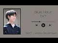 Download Lagu HYBE BG Playlist (Songs from 2022)