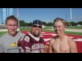 FootballChallenge