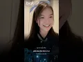 Download Lagu Nhạc Thái Lan  I like You ชอบเธออะ - Cover Bell玲惠 Vietsub