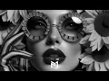 Download Lagu Xezzo - Memories (Original Mix)