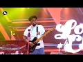 Download Lagu LAST CHILD - Dunia Untukmu (At Jakarta Fair 2022)