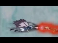 Download Lagu Itachi - Let It Burn [Itachi and Sasuke AMV]