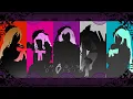 Download Lagu Roselia 『BLACK SHOUT 』Cosplay Music Video