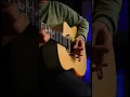 Download Lagu Wind Of Change  #guitar #acousticmonday #guitarcover #guitarists #guitarist #guitars