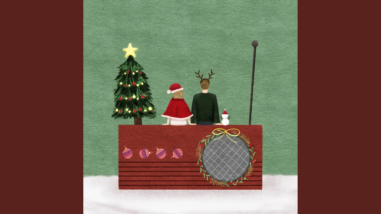 The First Noel The First Noel